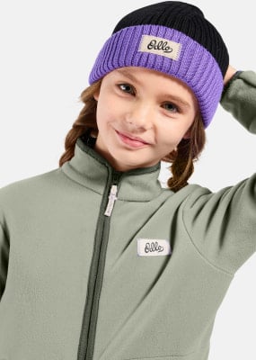 Odlo Classic Fleece Sweater mit 1/2 Zipp