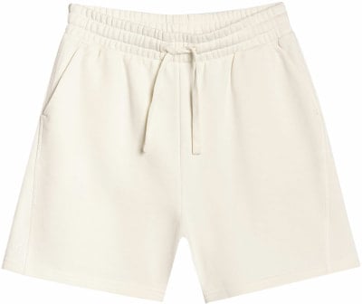 4F F529 Short
