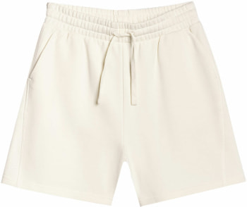 4F F529 Short