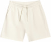 4F F529 Short
