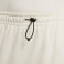 Sportswear Swoosh Jogginghose