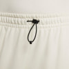 Nike Sportswear Swoosh Jogginghose