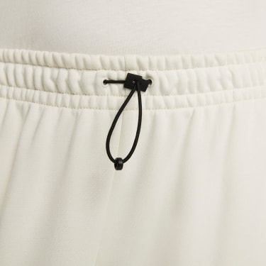Sportswear Swoosh Jogginghose