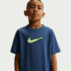 Nike Multi Dri-Fit T-Shirt