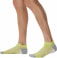 Performance Run Ankle Laufsocken