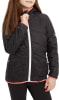 McKINLEY Sansa Primaloftjacke mit Kapuze