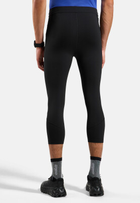 Odlo Essential 3/4 Lauftight Odlo Essential 3/4 Lauftight