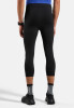 Odlo Essential 3/4 Lauftight