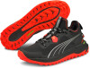 Puma Dosp. bežecká obuv Voyage Nitro veï. VB
