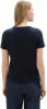 Tom Tailor TOM TAILOR Frontpint Női póló