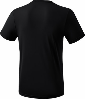Erima Funktions Teamsport T-Shirt