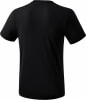 Erima Funktions Teamsport T-Shirt