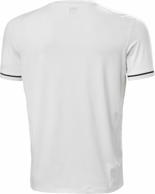 Helly Hansen HP Ocean férfi póló