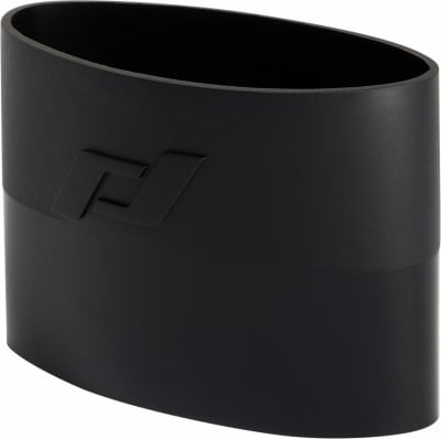 Pro Touch Force SG Strap Schienbeinschonerhalter