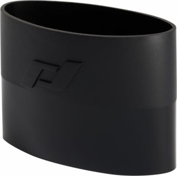 Pro Touch Force SG Strap Schienbeinschonerhalter