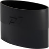 Pro Touch Force SG Strap Schienbeinschonerhalter