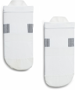 Ultralight Low Socken