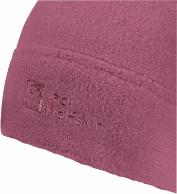 Jack Wolfskin Real Stuff Haube