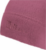 Jack Wolfskin Real Stuff Haube