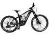 Haibike AllMtn CF 8