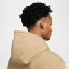 Nike Club BB Hoodie