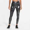 Nike One Icon Clash 7/8-Tights