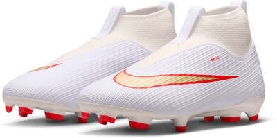 Nike Mercurial Superfly 11 FG/MG Fuballschuhe Nike Mercurial Superfly 11 FG/MG Fuballschuhe