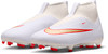Nike Mercurial Superfly 11 FG/MG Fuballschuhe