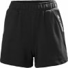 Helly Hansen W Core Sweat női rövidnadrág