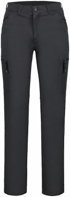 Icepeak Paxico Wanderhose
