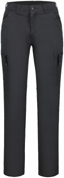 Icepeak Paxico XH outdoorové kalhoty