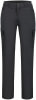 Icepeak Paxico Wanderhose
