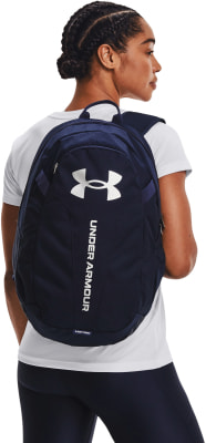 Under Armour Hustle Lite, ruksak