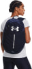 Under Armour Hustle Lite, ruksak