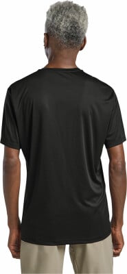 Jack Wolfskin Tech T T-Shirt Jack Wolfskin Tech T T-Shirt