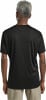 Jack Wolfskin Tech T T-Shirt