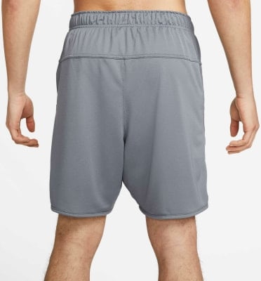 Nike Dri-FIT Totality 7 Unlined Knit Shorts