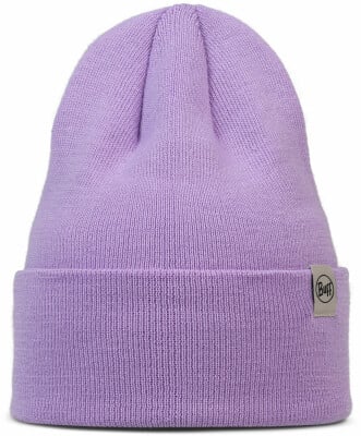 Buff Lilon Haube Buff Lilon Haube