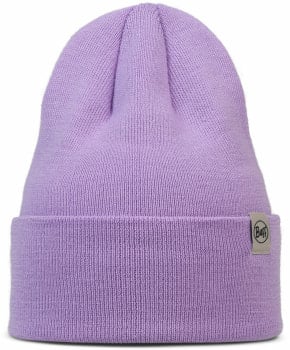 Buff Lilon Haube