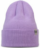 Buff Lilon Haube