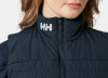 Helly Hansen W Crew Insulat női mellény