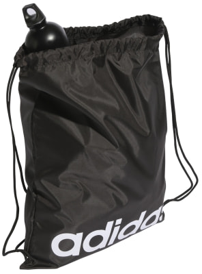adidas Vak na cvičení Linear Gymsack