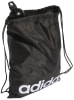 adidas Vak na cvičení Linear Gymsack