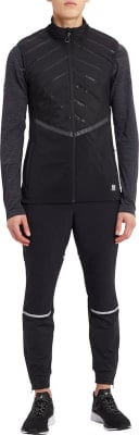 Energetics Bayolo V Laufgilet