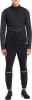 Energetics Bayolo V Laufgilet