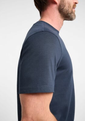 elbsand Edo T-Shirt elbsand Edo T-Shirt