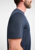 elbsand Edo T-Shirt