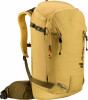 Deuter Freerider Pro 32+10 Rucksack