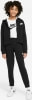 Nike Sportswear Club Fleece Kapuzenjacke
