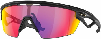 Oakley Sphaera Sportsonnenbrille